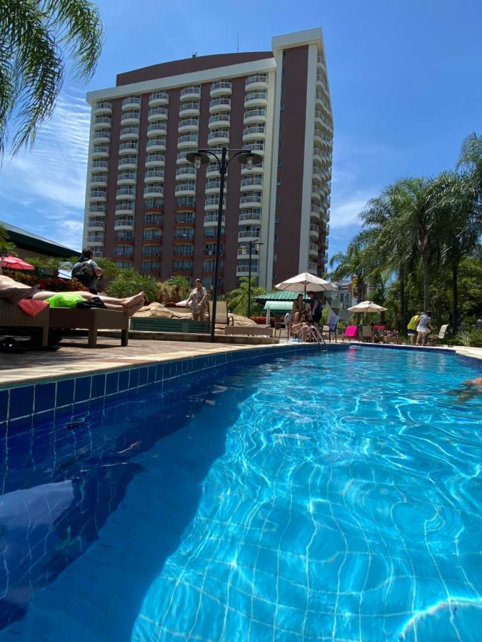 Barra Da Tijuca - 9 - Flat Premium Com Cozinha, Fogao Cooktop, Geladeira Grande, Smart Tv Grande, Lindo E Muitissimo Confortavel, Balsa Para A Praia Gratis E Estacionamento Gratuito Рио-де-Жанейро Экстерьер фото