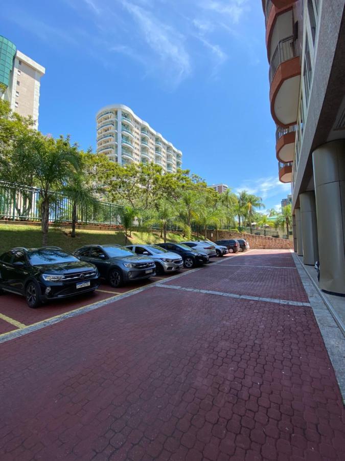 Barra Da Tijuca - 9 - Flat Premium Com Cozinha, Fogao Cooktop, Geladeira Grande, Smart Tv Grande, Lindo E Muitissimo Confortavel, Balsa Para A Praia Gratis E Estacionamento Gratuito Рио-де-Жанейро Экстерьер фото