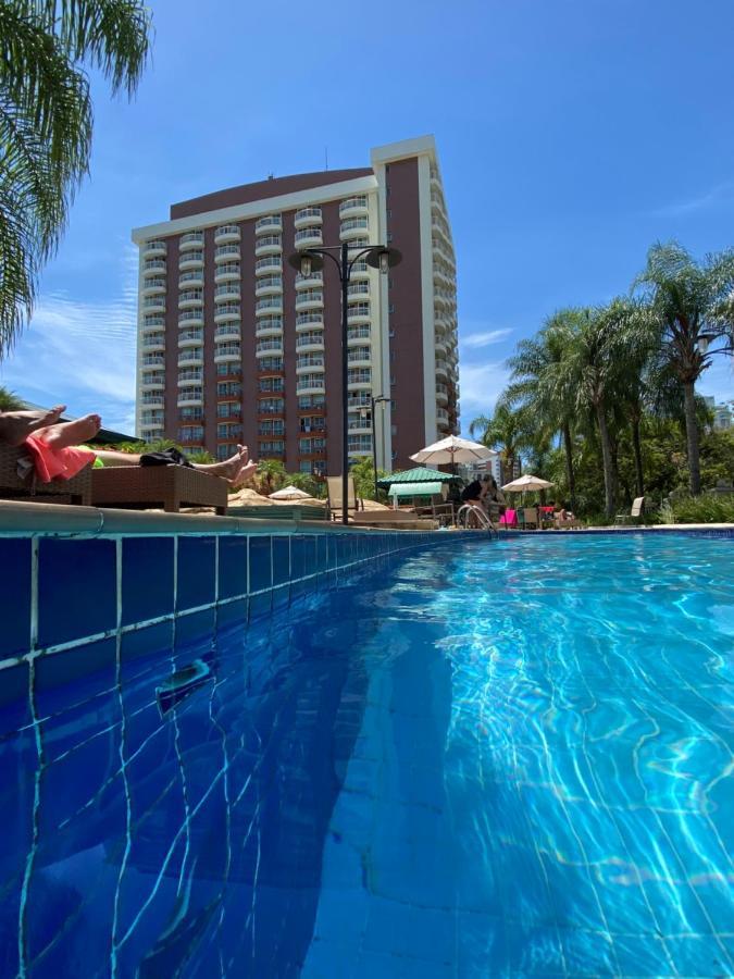 Barra Da Tijuca - 9 - Flat Premium Com Cozinha, Fogao Cooktop, Geladeira Grande, Smart Tv Grande, Lindo E Muitissimo Confortavel, Balsa Para A Praia Gratis E Estacionamento Gratuito Рио-де-Жанейро Экстерьер фото